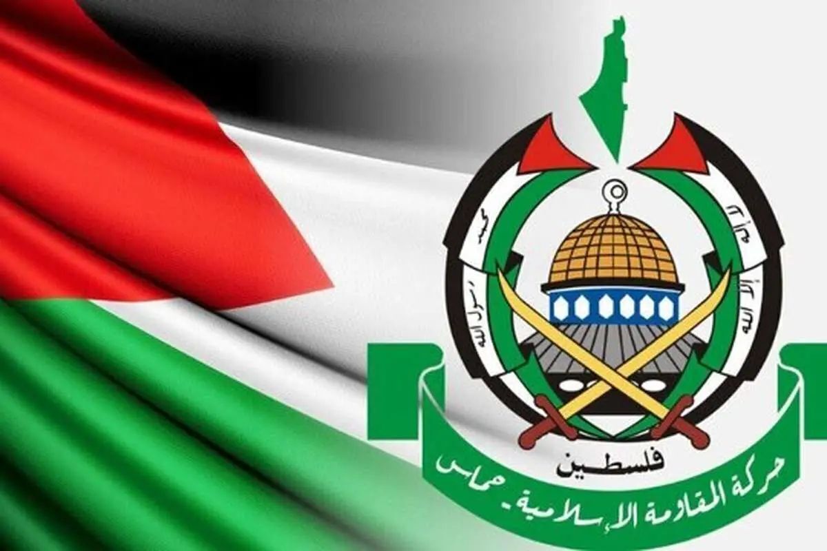 تشکیل کمیته اداره غزه / حماس موافقت کرد