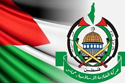 تشکیل کمیته اداره غزه / حماس موافقت کرد