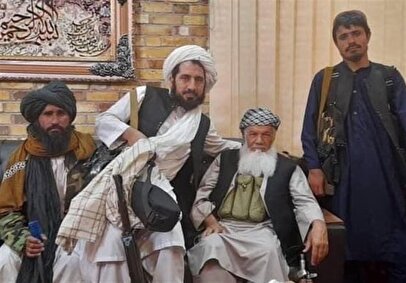 هشدار روزنامه جمهوری اسلامی درباره خطر سلطهطلبی طالبان/ پاکستان فهمید اما ایران نه