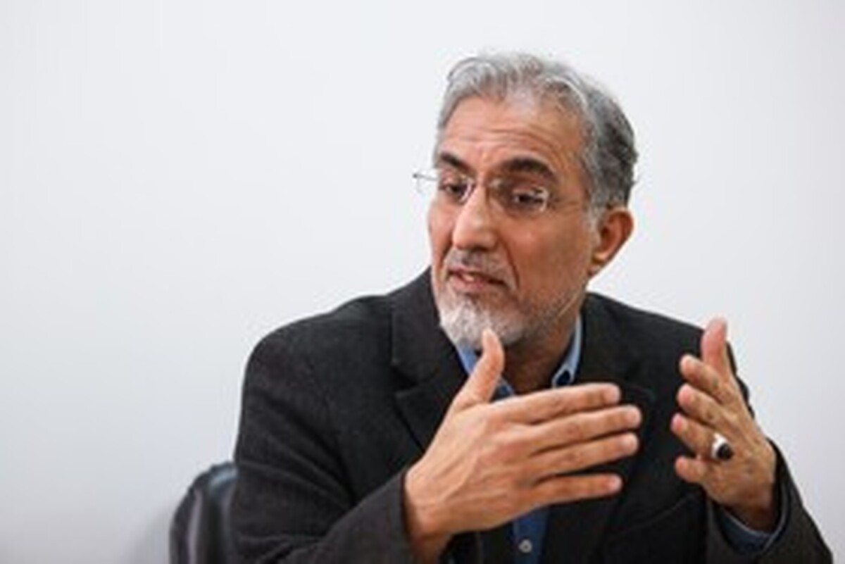 پیامدهای سنگین پیوستن یا نپیوستن ایران به FATF پیامدهای سنگین پیوستن یا نپیوستن ایران به FATF