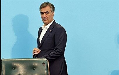 سرمایه‌گذاری در حوزه هوش مصنوعی/ سراب است یا تجارت پر سود؟