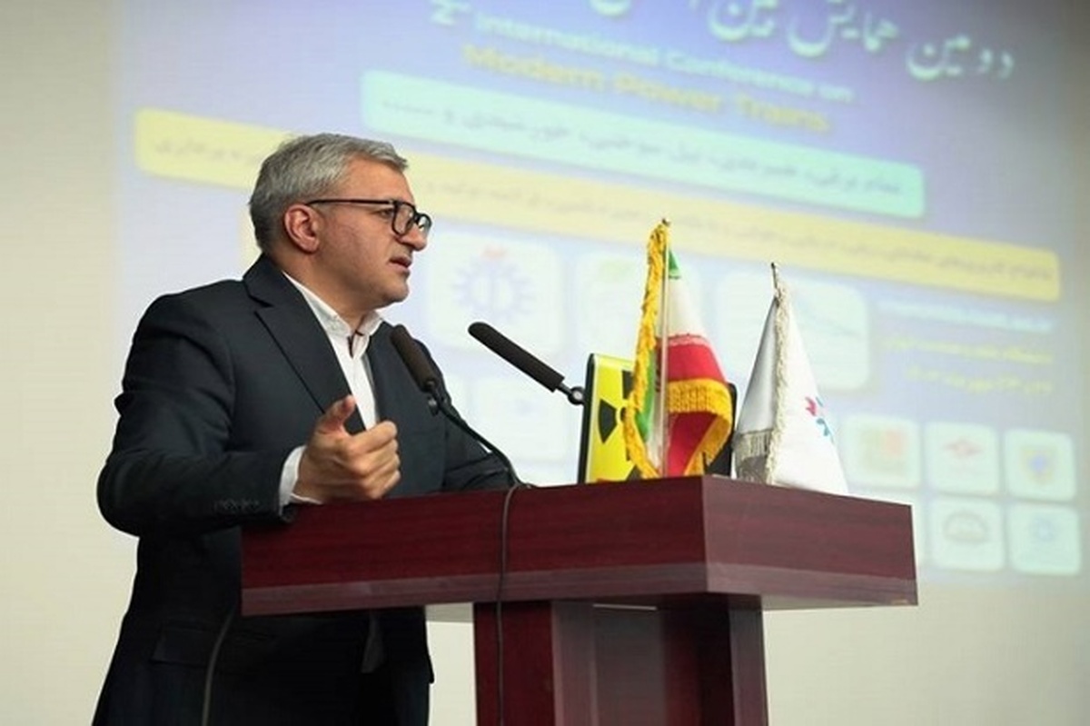 هدفگذاری حداکثری داخلیسازی در توسعه تارا هیبرید هدفگذاری حداکثری داخلیسازی در توسعه تارا هیبرید
