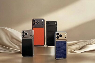 آیفون ۱۷ پرومکس با قیمت نجومی بازار موبایل را تکان داد