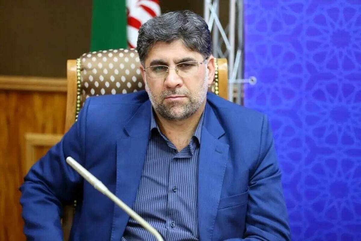 چرا تحقیق و تفحصهای مجلس عموماً به نتیجه نمیرسند؟ چرا تحقیق و تفحصهای مجلس عموماً به نتیجه نمیرسند؟