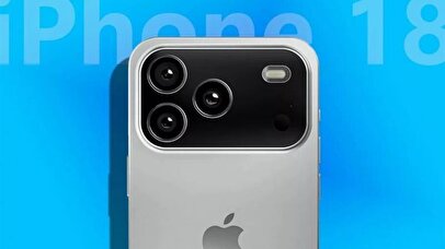 آیفون‌بازان بخوانند/هفت تغییر بزرگ در آیفون ۱۸ پرومکس