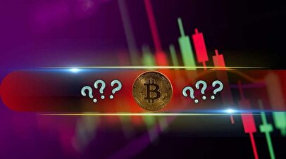 برندگان و بازندگان بازار کریپتو در هفته‌ای که گذشت (یکشنبه ۲۷ مهر ۱۴۰۴)