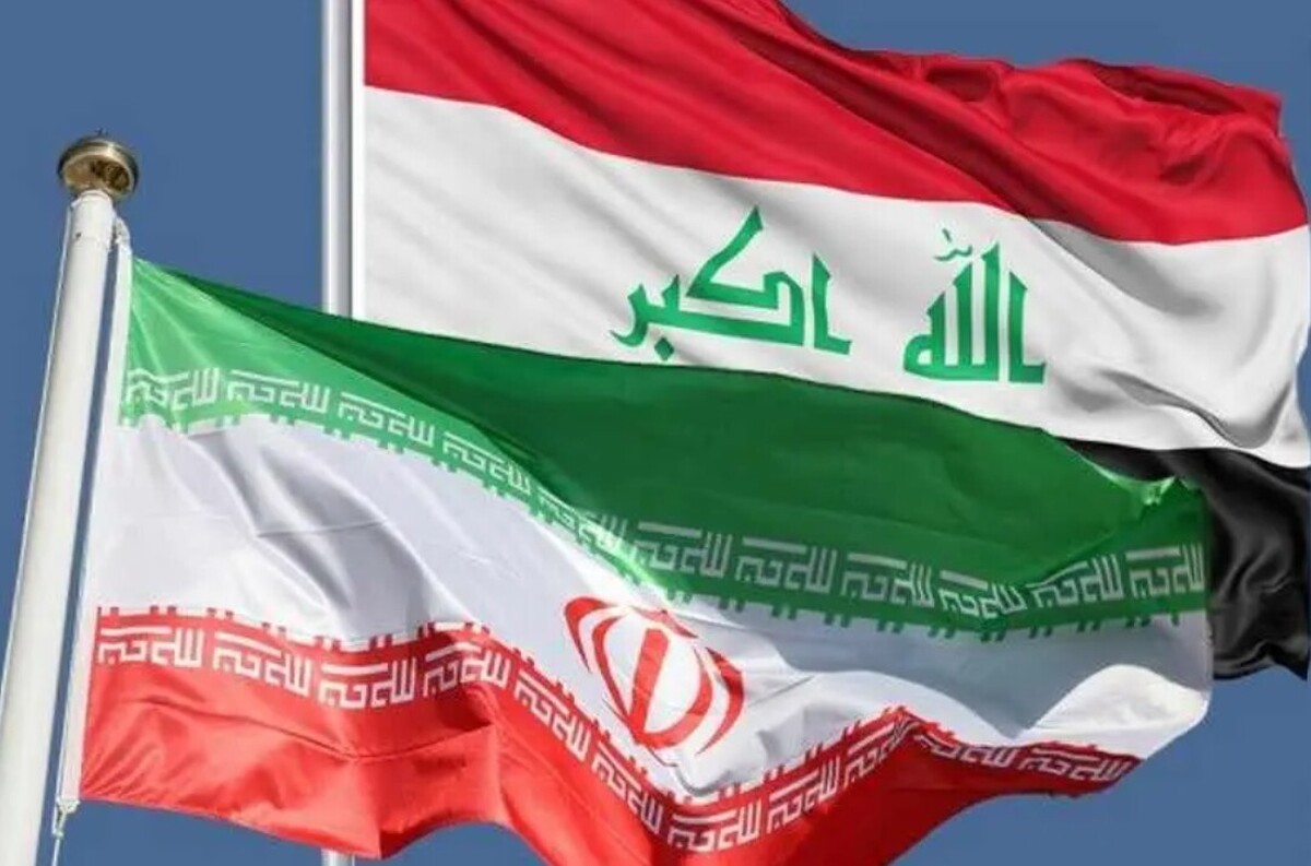 عراق محموله ایران را پس فرستاد / دستور یک ممنوعیت جدید صادر شد