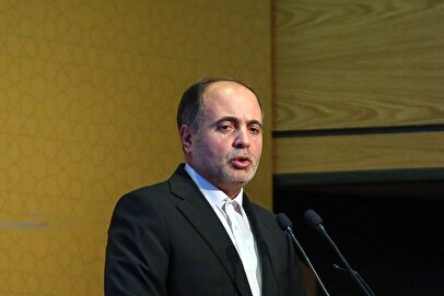 اخطار وزیر جهاد کشاورزی به مرغداران/ قیمت مرغ تا پایان ثابت می‌ماند