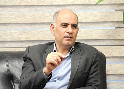 کانون کارگزاران با رویکردی نو در کیش اینوکس حضور مییابد