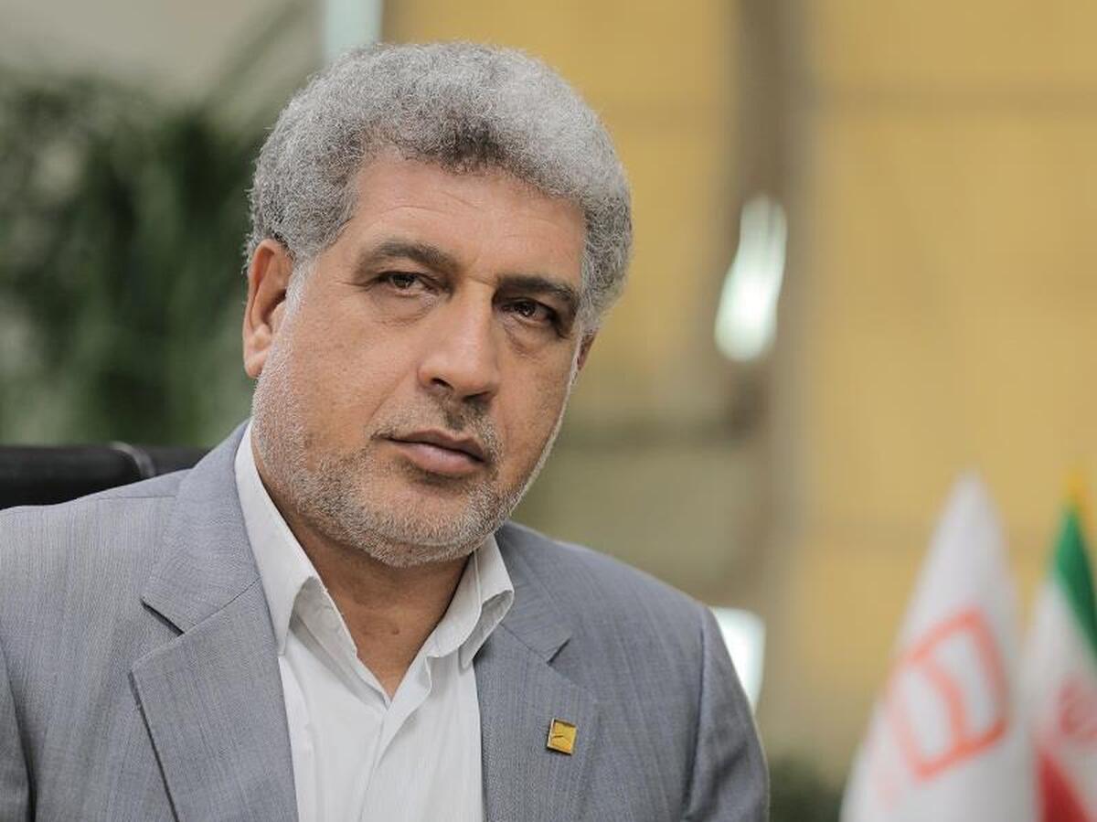 تاثیر رکود مسکن بر سهم ساختمانیها در بورس/ دلیلی برای خروج سهامداران «ثمسکن» از بازار سرمایه نیست تاثیر رکود مسکن بر سهم ساختمانیها در بورس/ دلیلی برای خروج سهامداران «ثمسکن» از بازار سرمایه نیست