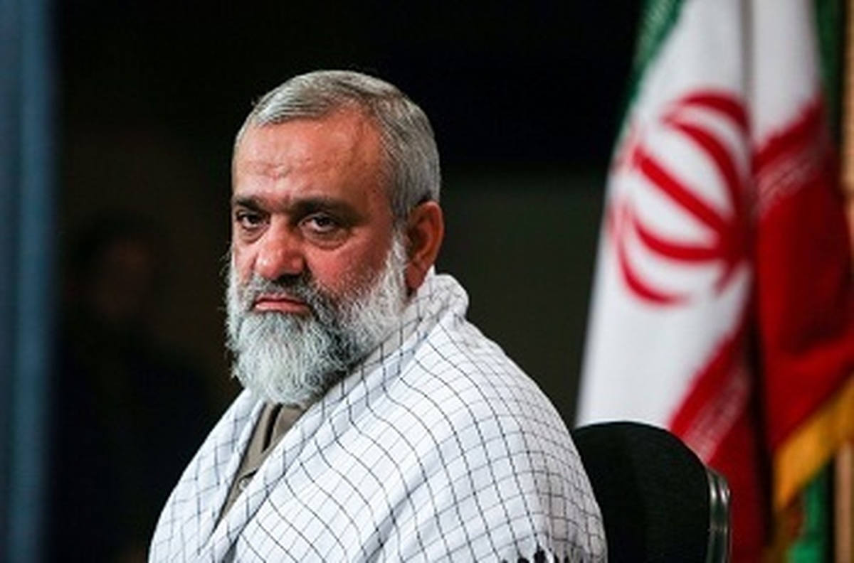 در جنگ اسرائیل و ایران/ پدافند ایرانی بهتر بود یا اس ۳۰۰ روسی؟+ فیلم در جنگ اسرائیل و ایران/ پدافند ایرانی بهتر بود یا اس ۳۰۰ روسی؟+ فیلم