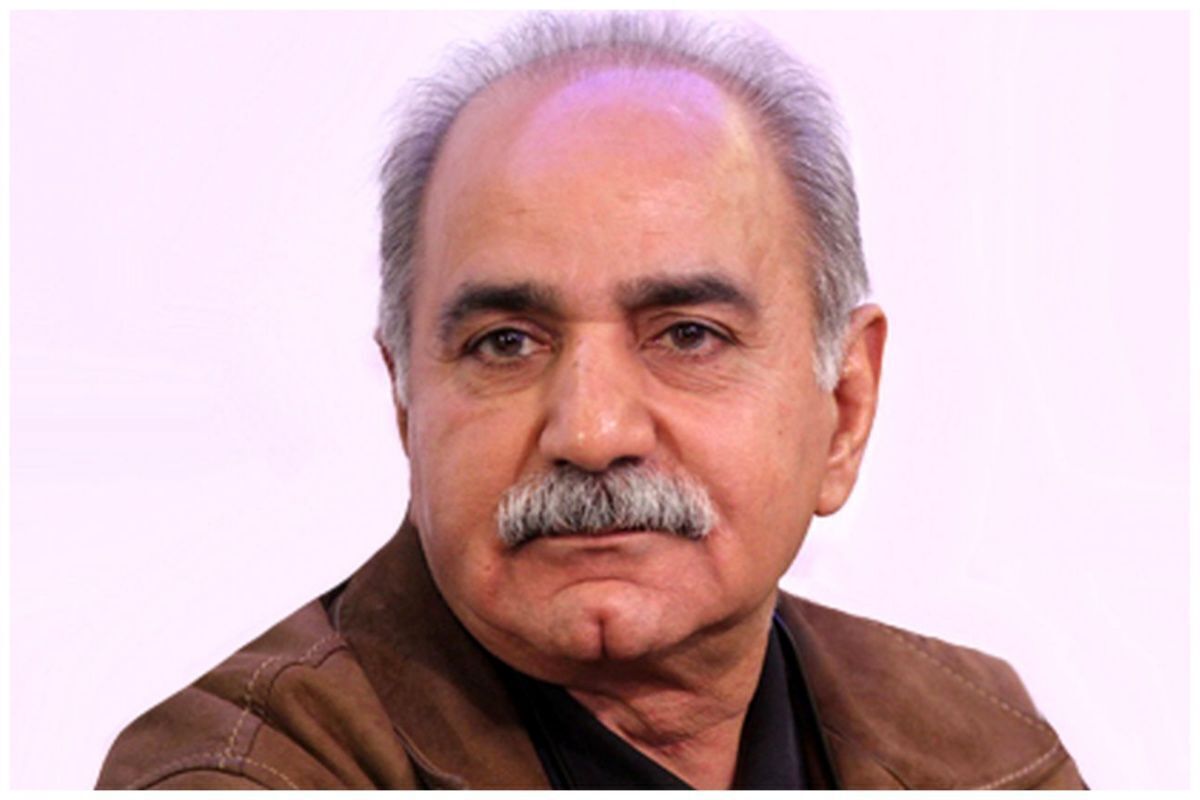 عصبانیت پرویز پرستویی از جنجال وزیر راه / آقای پزشکیان خودتان او را عزل کنید!