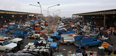 قیمت میوه با روش جدید تعیین می‌شود