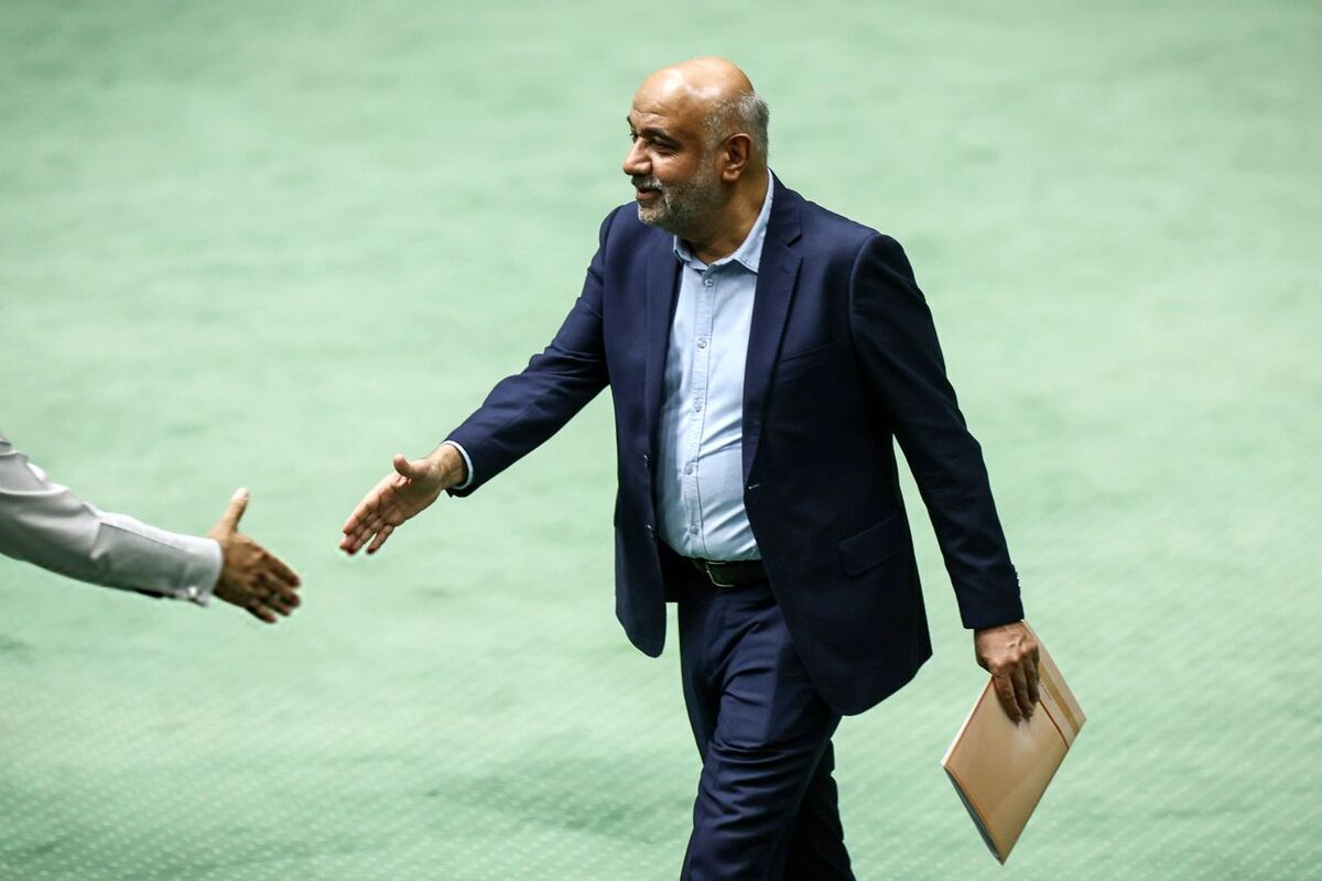 توافق دولت و مجلس نهایی شد؛ واریزی جدید در راه است