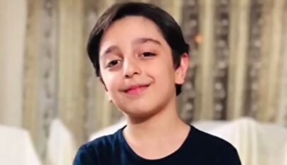 مرگ مشکوک دانش آموز شیرازی؛ از تنبیه بدنی تا احضار والدین