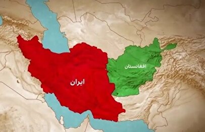 وضعیت بحرانی در مرز ایران و افغانستان / طالبان محموله صادراتی ایران را متوقف کرد!