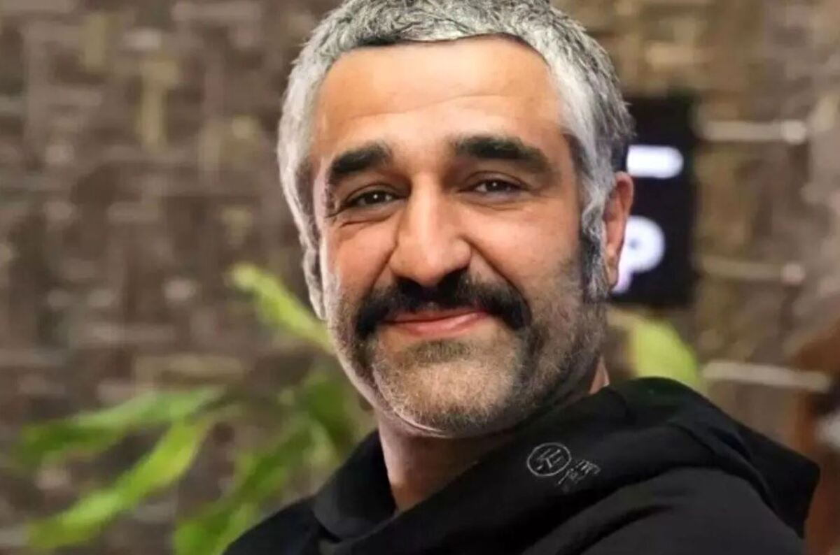 جزئیات تجاوز پژمان جمشیدی به دختر ۲۰ساله/ دست و پایم را بست و... جزئیات تجاوز پژمان جمشیدی به دختر ۲۰ساله/ دست و پایم را بست و...