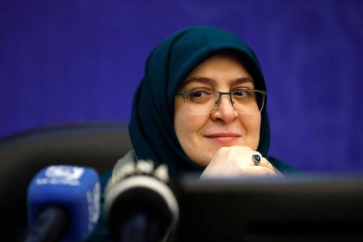 مهاجرانی علت تاخیر در پرداخت کالابرگ را اعلام کرد مهاجرانی علت تاخیر در پرداخت کالابرگ را اعلام کرد