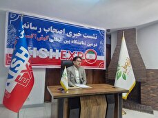 پیش بینی ۲۰۰ میلیارد دلار سرمایه‌گذاری خارجی و داخلی در برنامه هفتم/ تولید داخلی و سرمایه‌گذاری در ایران به اندازه سهم جمعیت نیست