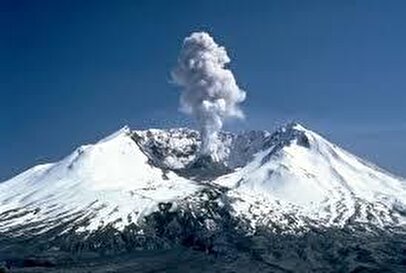 غول خفته تفتان بیدار شده است؟/پاسخ علمی به چند پرسش مهم درباره آتشفشان «تفتان»