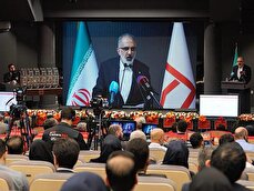 بانکداری در بانک مسکن، ایفای مسئولیت اجتماعی در قبال هموطنان است/ معرفی برندگان قرعه‌کشی بزرگ بانک مسکن