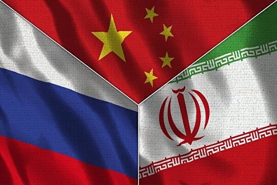 بحران بیاعتمادی در بلوک شرق؛ ضعف اتحادهای غیرغربی در برابر حمله اسرائیل به ایران