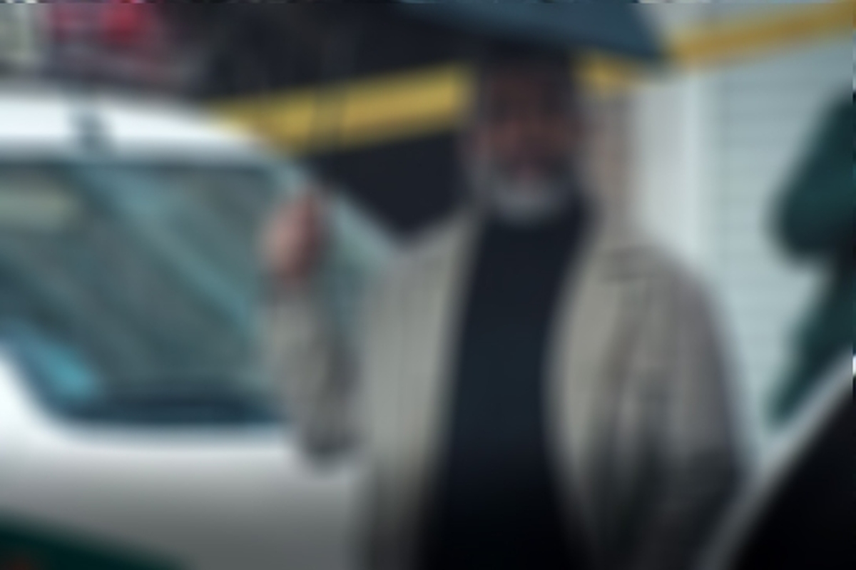 آقای پژمان جمشیدی! بیا و بگو این خبر دروغ است آقای پژمان جمشیدی! بیا و بگو این خبر دروغ است