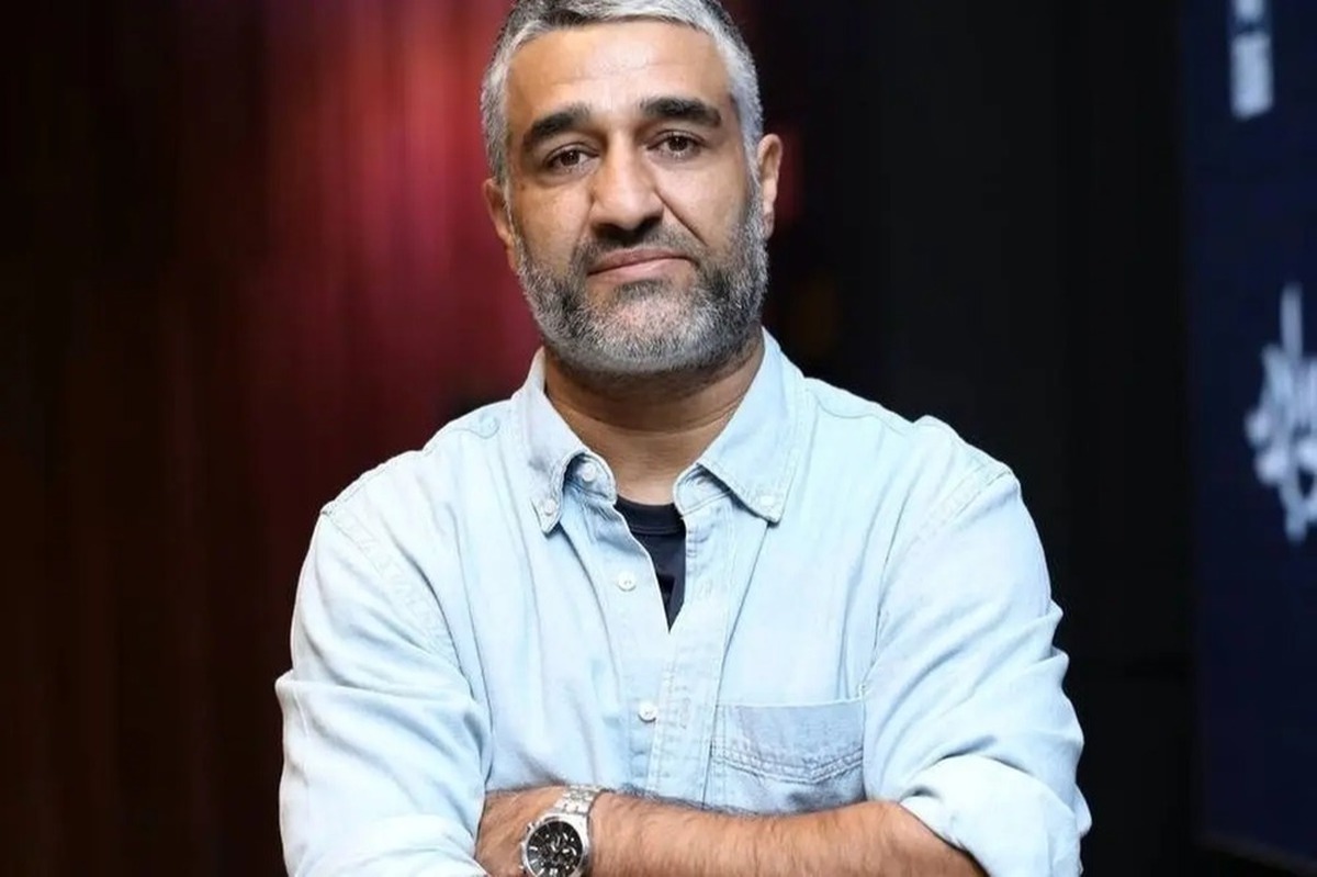 پژمان جمشیدی و دختر ۲۰ ساله در اردیبهشت ۱۴۰۴/ چرا ماجرای تجاوز پس از ۵ ماه جنجالی شد؟ پژمان جمشیدی و دختر ۲۰ ساله در اردیبهشت ۱۴۰۴/ چرا ماجرای تجاوز پس از ۵ ماه جنجالی شد؟