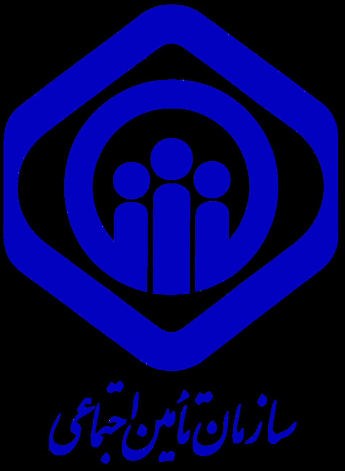 زمان اصلاح دریافتی بازماندگان تامین اجتماعی اعلام شد