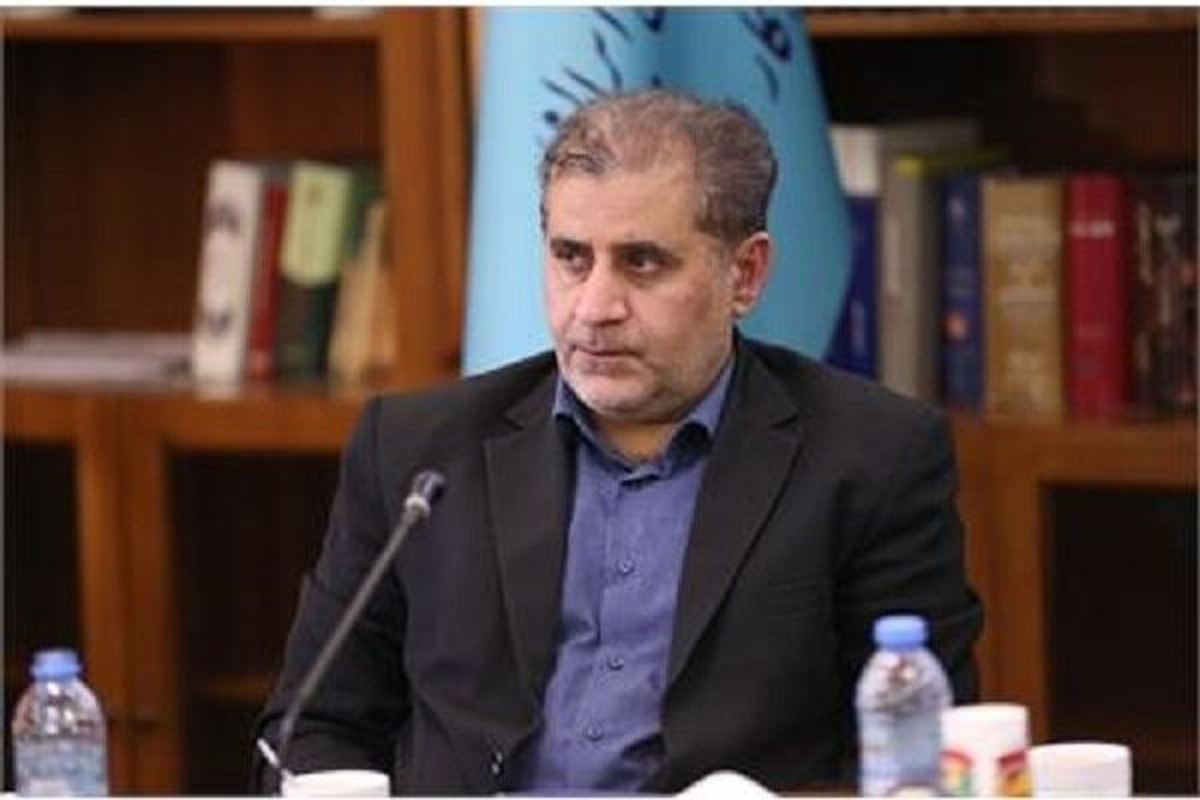 فشار اجاره مسکن بر کارگران / نیمی از حقوق صرف اجاره می‌شود!