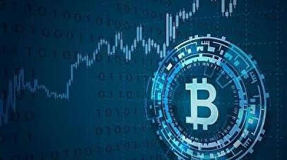 قیمت بیت کوین امروز چهارشنبه ۳۰ مهرماه ۱۴۰۴/پادشاه رمزارز‌ها به مسیر کاهشی برگشت