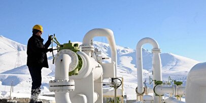 قطعی گاز و برق در زمستان/  تشدید موقعیت شکننده بنگاههای تولیدی