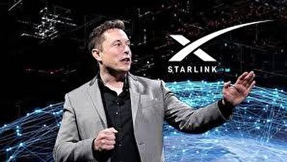 اتفاقی که فیلترینگ را شکست خواهد داد!