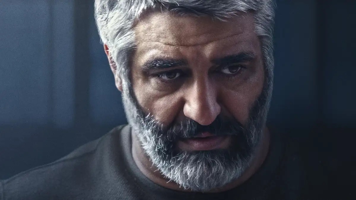 جزئیات تازه از پرونده پژمان جمشیدی / واکنش تازه خانواده بازیگر مشهور به ماجرای تجاوز جزئیات تازه از پرونده پژمان جمشیدی / واکنش تازه خانواده بازیگر مشهور به ماجرای تجاوز