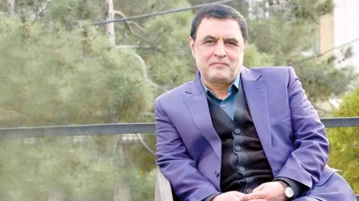 پیامدهای نظامی فعال شدن مکانیسم ماشه/ اقتصاد چه واکنشی نشان خواهد داد؟