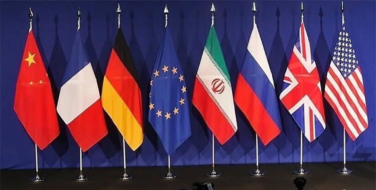 هشدار صریح ایران به اروپا: قطعنامه‌ها برگردد، پاسخ ما قاطع است!