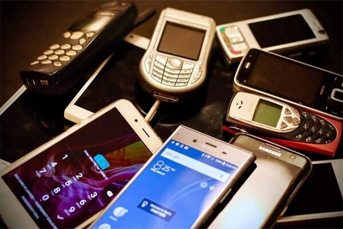 پنج ترفند برای زنده کردن گوشی قدیمی