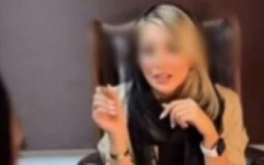 به همسرت نگو! ولی به ما کامنت بده!/  سرنوشت بلاگر وکیل‌نما چه شد؟