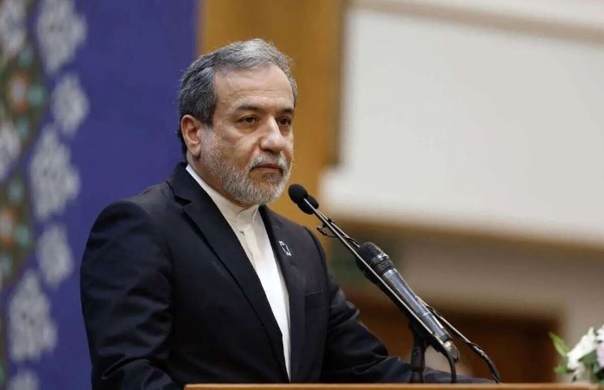 پیشنهاد‌های ایران به شورای امنیت برای حفظ پنجره دیپلماسی
