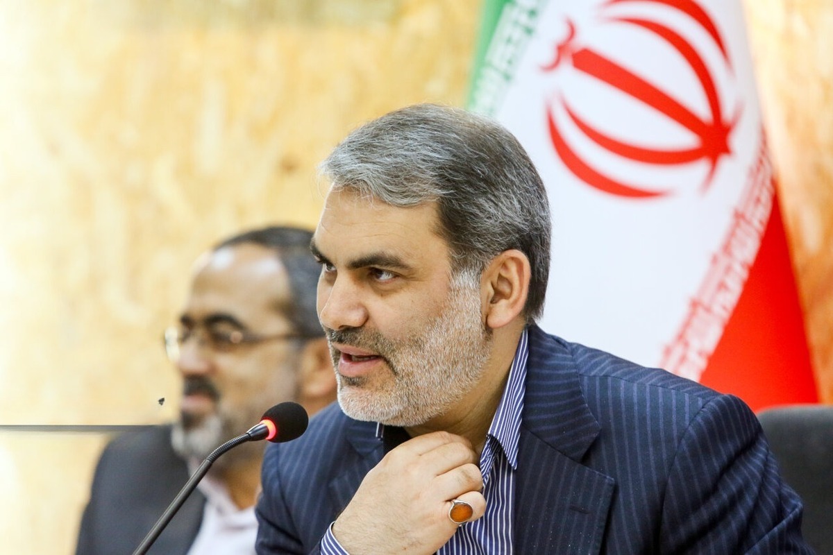 خوشحالی یک نماینده مجلس از اجرای اسنپ‌بک