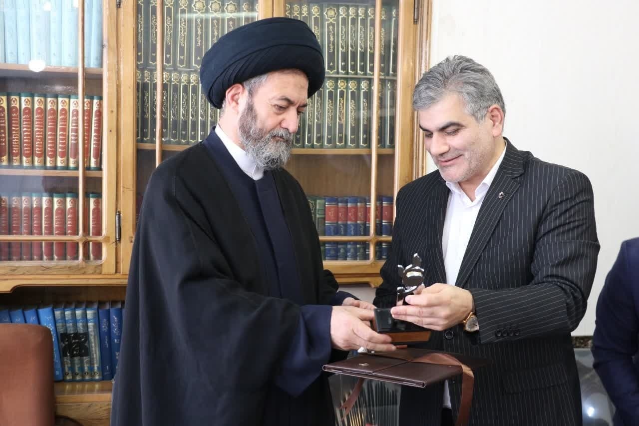 اقدامات بانک قرض‌الحسنه مهر ایران در گره گشایی از مشکلات اقشار مختلف جامعه، قداست ویژه دارد