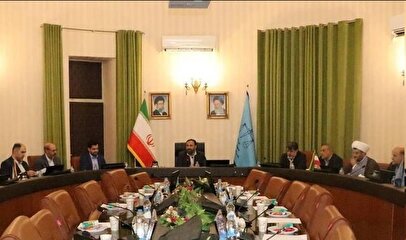 پایان بلاتکلیفی خودروهای توقیفی در تهران