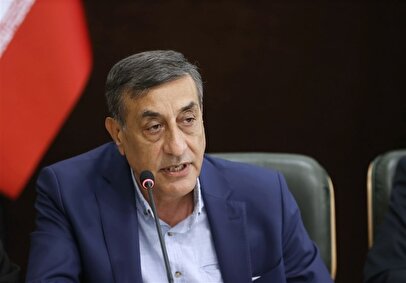 هشدار درباره مصرف آب در تولید گندم ایران