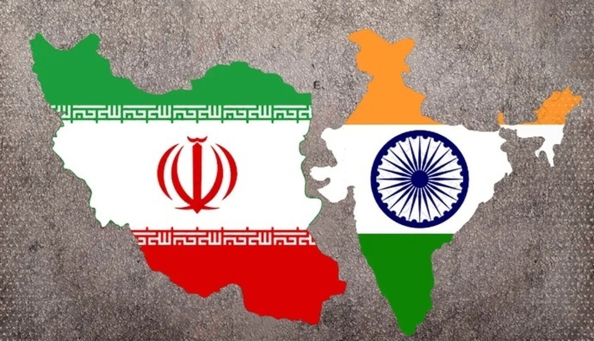 هند خریدار نفت ایران شد