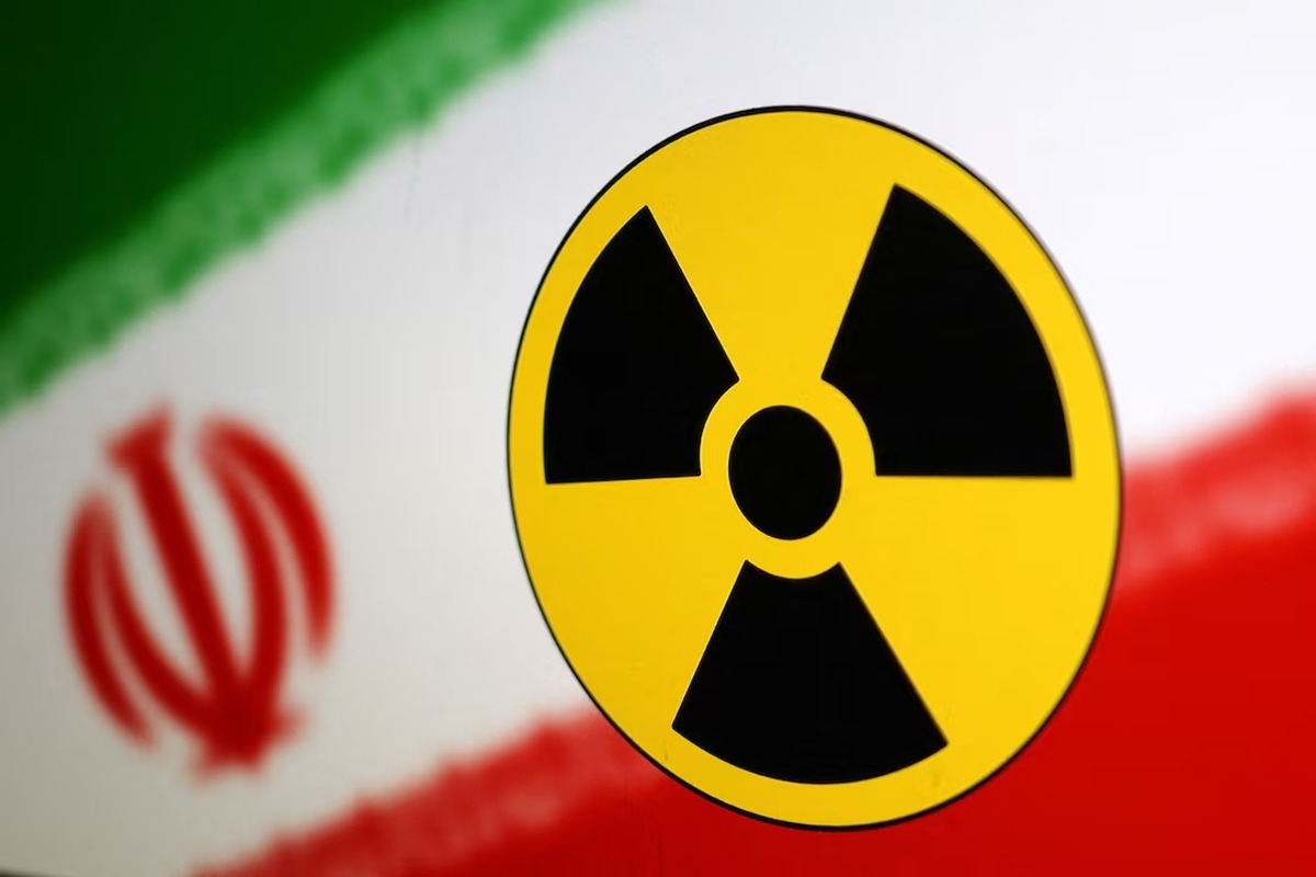 بازگشت تحریم‌های سازمان ملل علیه ایران؛ آغاز دوباره تنش‌ها