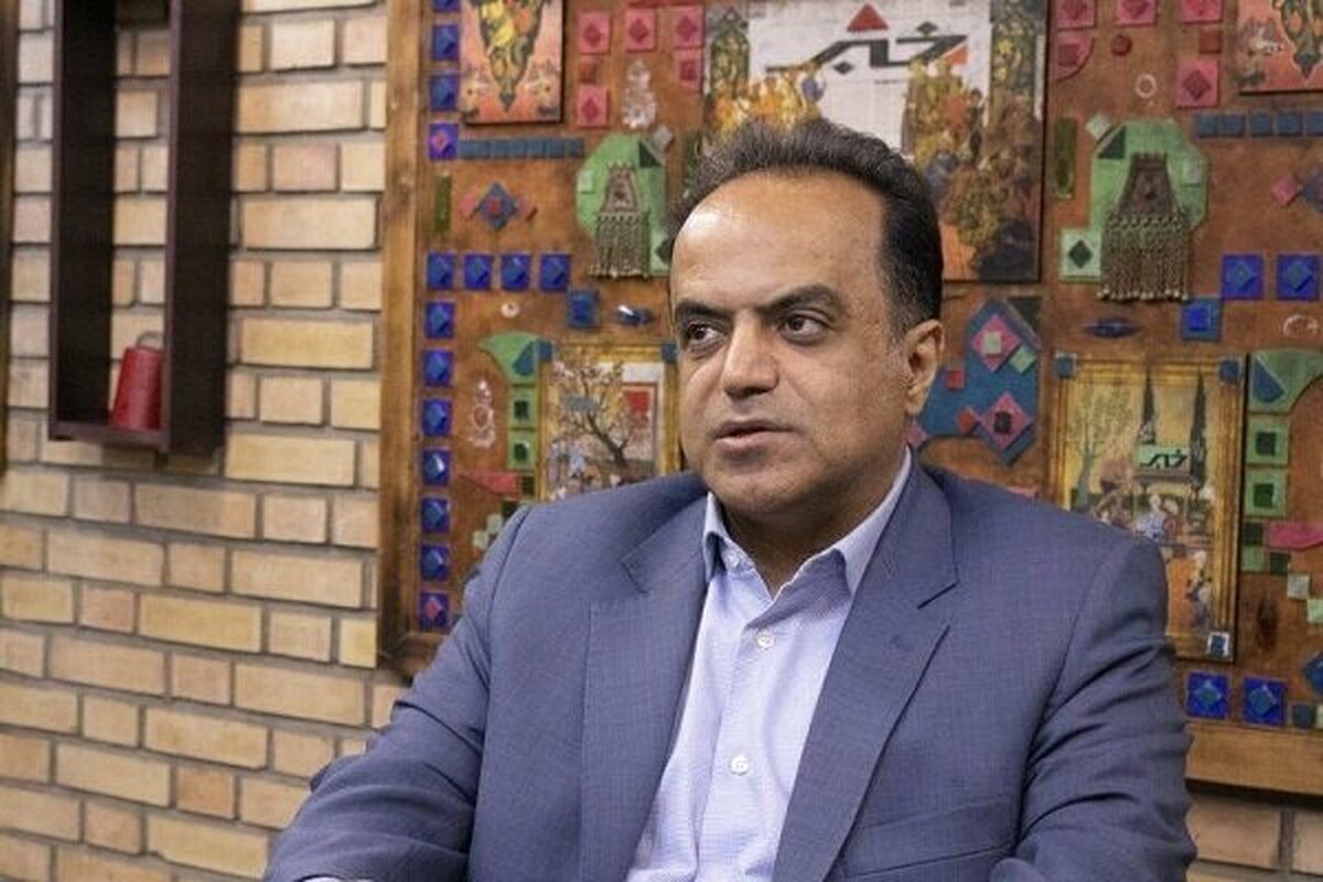 این هشدار طلایی را جدی بگیرید