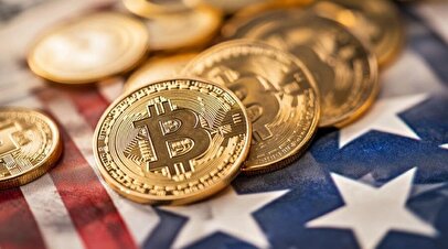 هشدار کارشناسان: ذخیره ملی بیت‌کوین تهدید کننده است