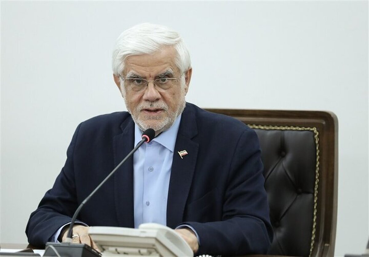 دولت چه برنامه‌هایی برای مواجهه با تحریم‌ها دارد؟