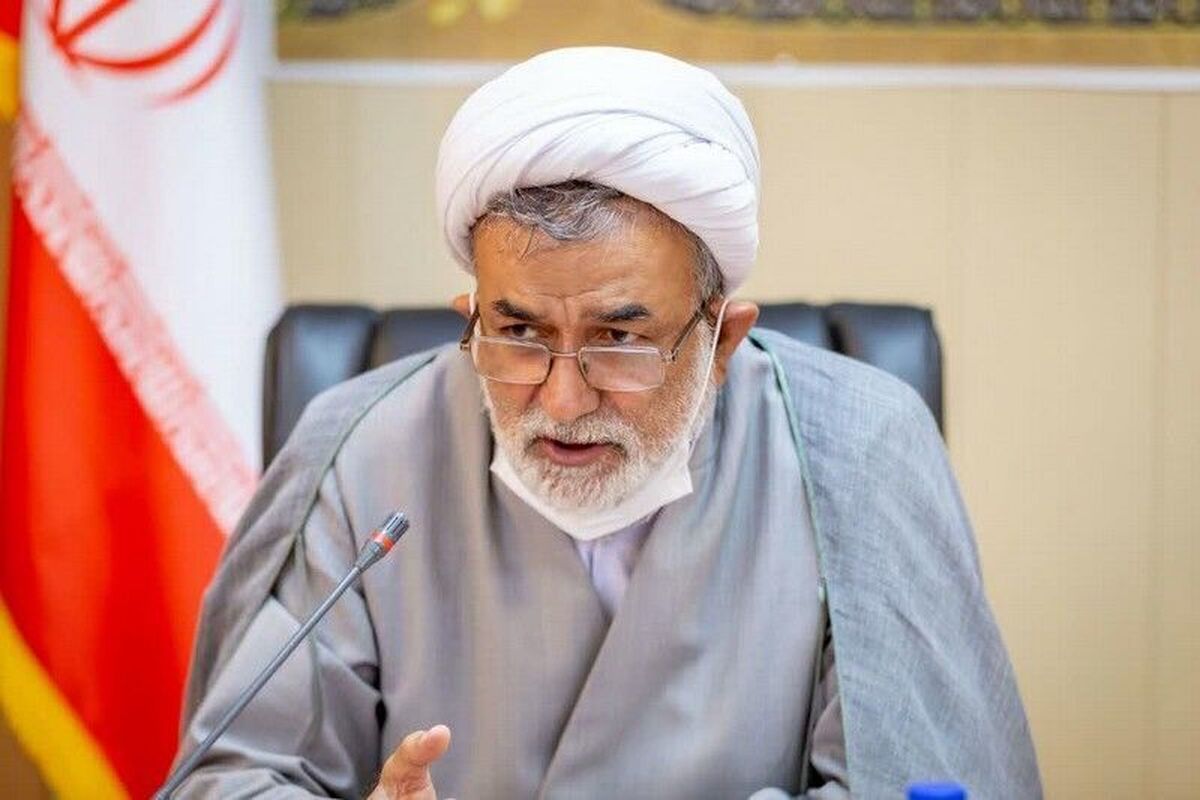 واگذاری سهام شرکت ملی نفت باعث افزایش مشارکت عمومی در اقتصاد کشور خواهد شد