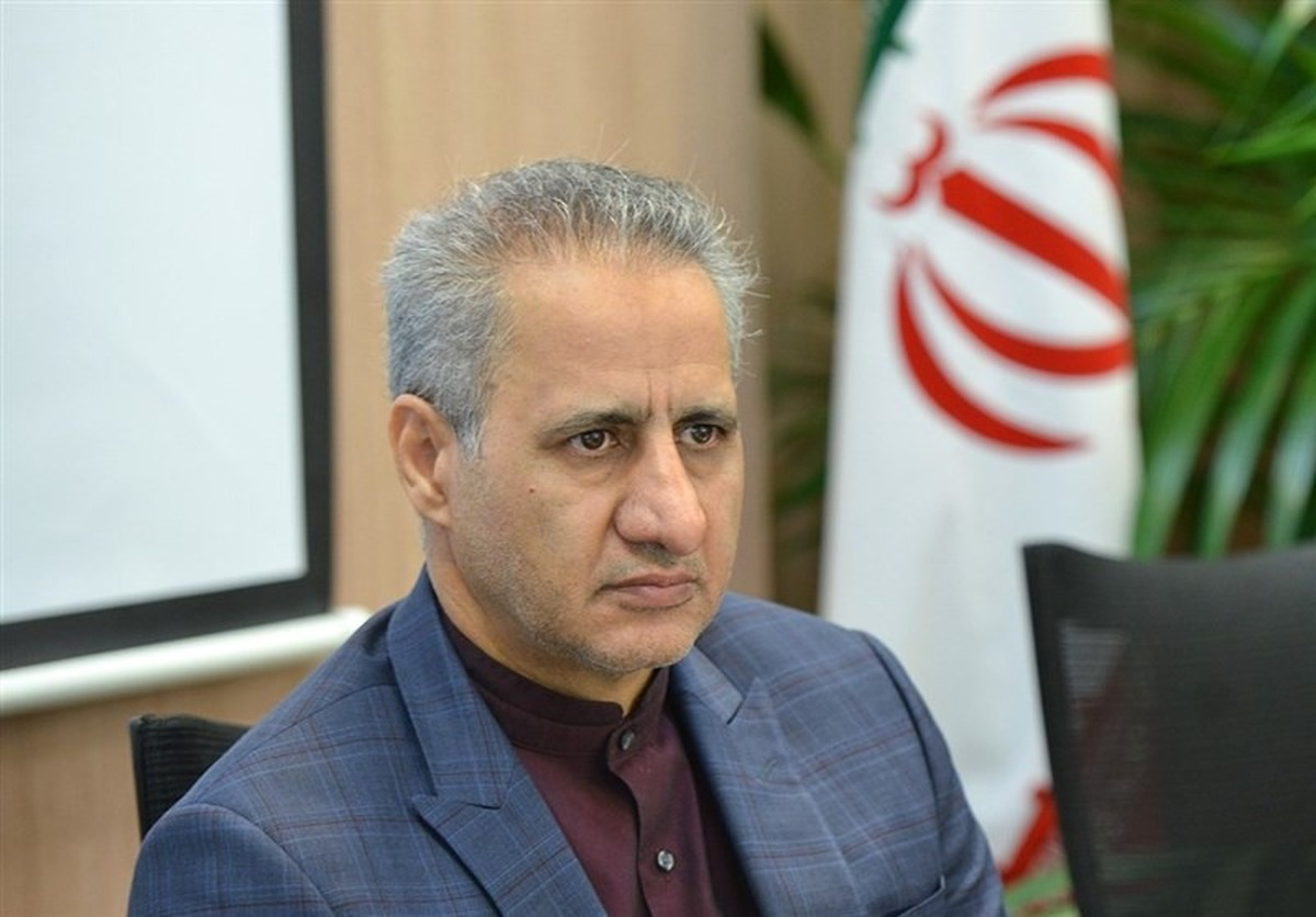صادرات ۲۰ میلیارد دلاری فرآورده های نفتی ایران در ۵ ماه نخست/ مکانیسم ماشه بر حوزه نفت بی تاثیر است.